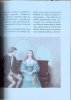 Wilhelm Jacob Grimm  Baśnie braci Grimm - fragment